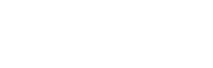 巩义市广告片拍摄公司