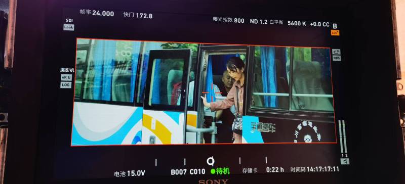 巩义市广告片制作：文旅项目专属，用故事化镜头讲好城市与景区魅力！