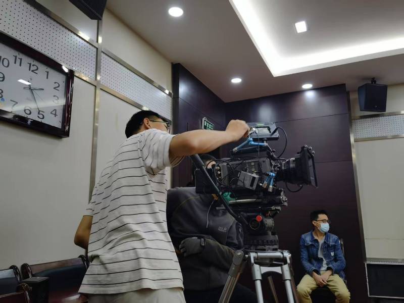 价值沉淀，长效赋能——巩义市TVC与广告片拍摄制作的长效价值构建