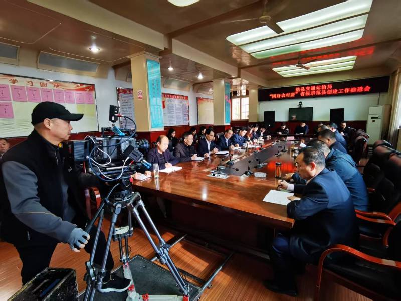 巩义市广告片制作品质标准：以细节把控，成就品牌优质成片