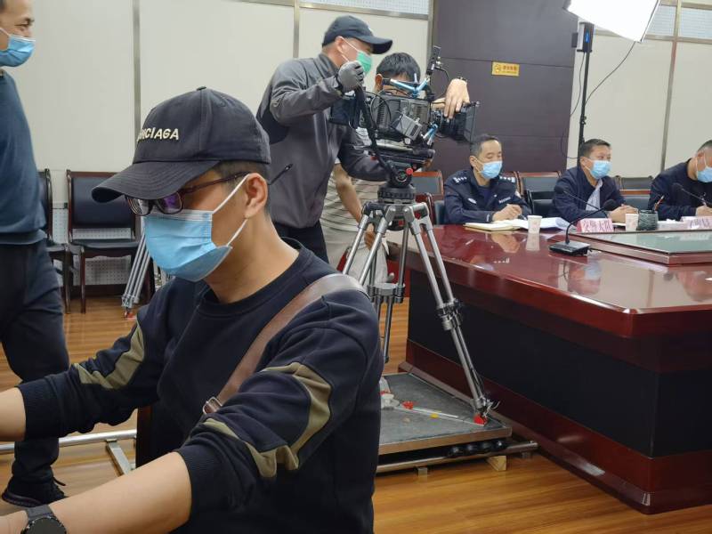 巩义市TVC拍摄公司怎么筛选？记住这3个核心标准！