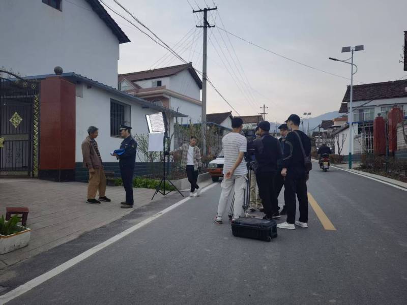 巩义市TVC制作：多版本适配全渠道投放，让广告发挥最大价值！